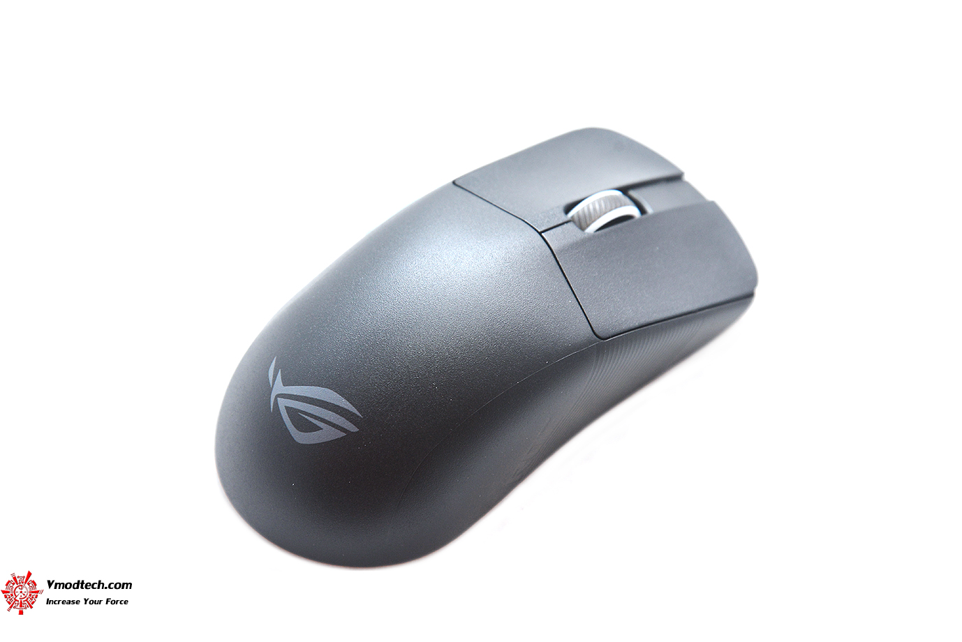 dsc 3788 ROG Harpe Ace Aim Lab Edition Wireless Gaming Mouse Review