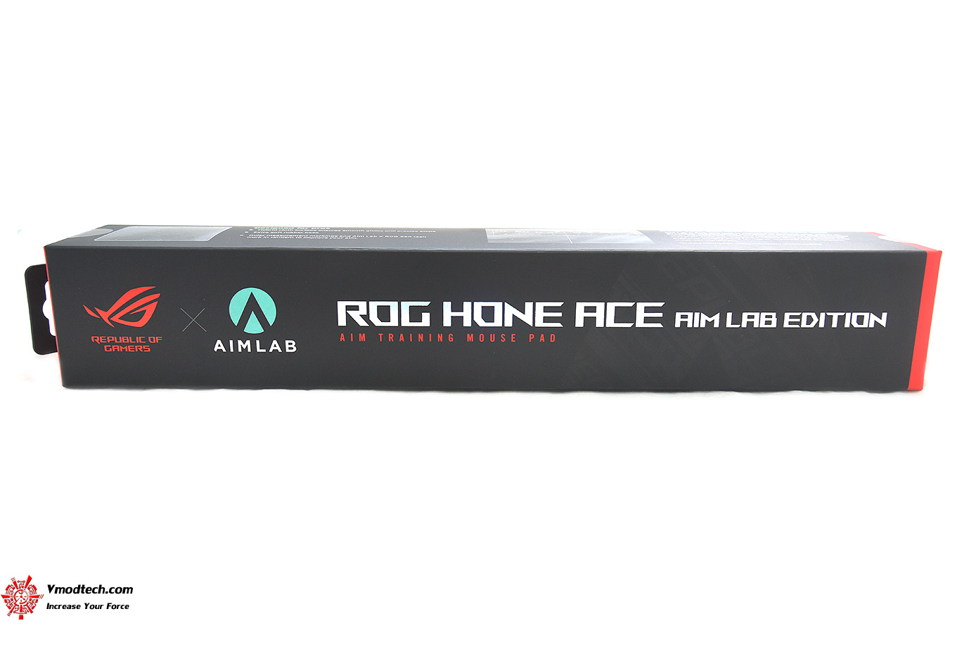 dsc 3955 ROG Hone Ace Aim Lab Edition Gaming Mice & Mouse Pads Review