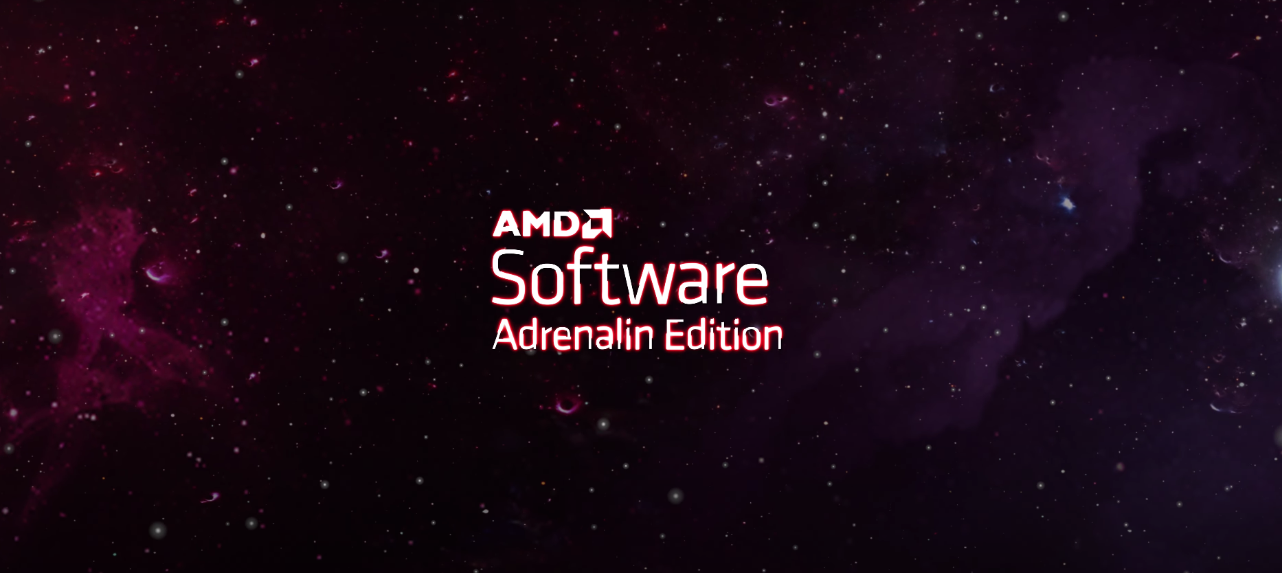 AMD Software: Adrenalin Edition ใหม่ เพิ่มประสิทธิภาพกราฟิการ์ด Radeon RX 6000 Series ในการเล่นเกมยอดนิยม AMD Software: Adrenalin Edition ใหม่ เพิ่มประสิทธิภาพกราฟิการ์ด Radeon RX 6000 Series ในการเล่นเกมยอดนิยม