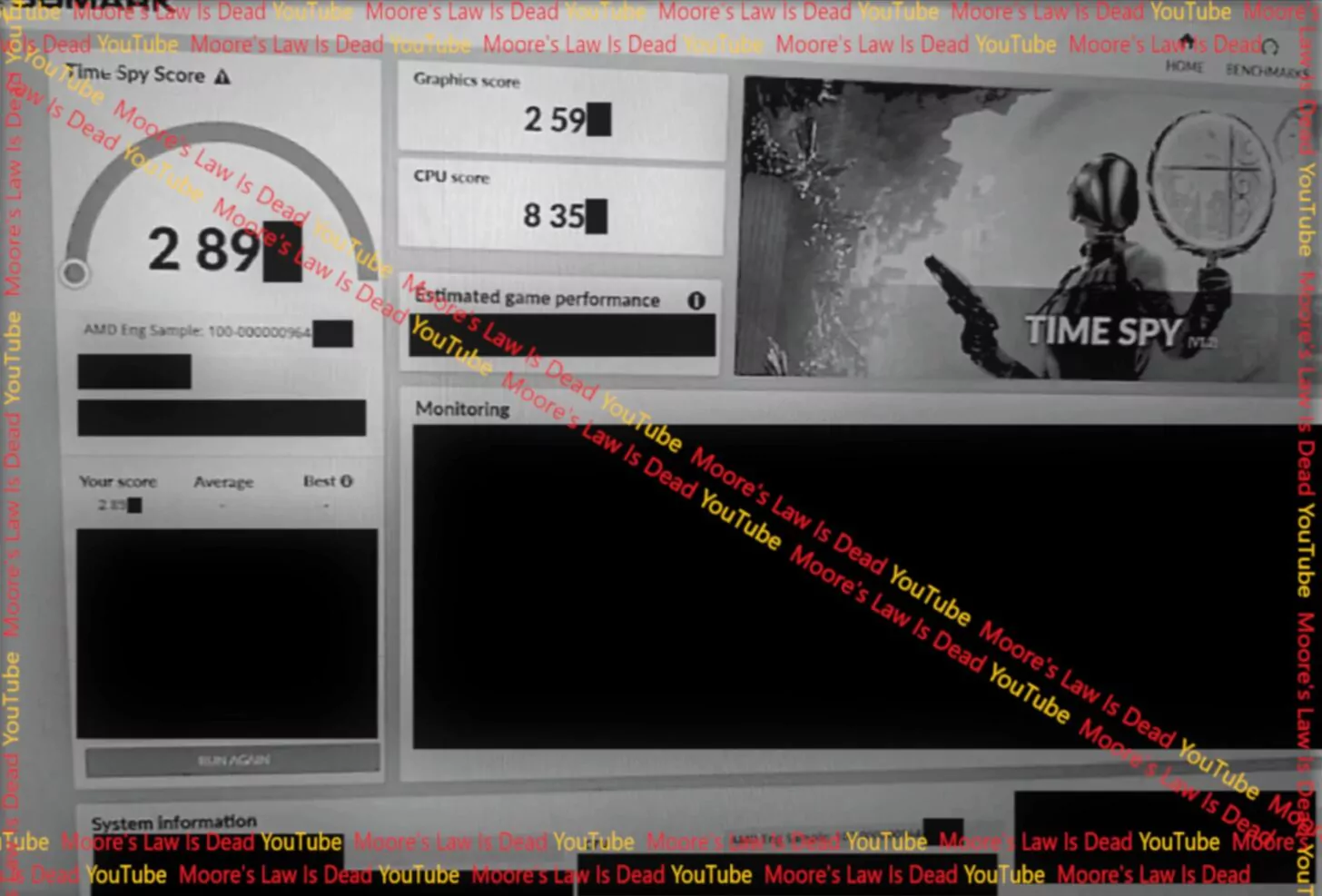 amd-radeon-780m-benchmarks-1456x987jpg เผยการ์ดจอซีพียู AMD Ryzen 9 7940HS Phoenix iGPU Radeon 780M แรงเทียบเท่ากับ NVIDIA GTX 1650 Ti กันเลยทีเดียว