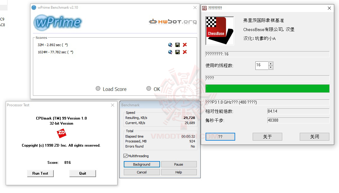 all ASUS ProArt B760 CREATOR D4 Review