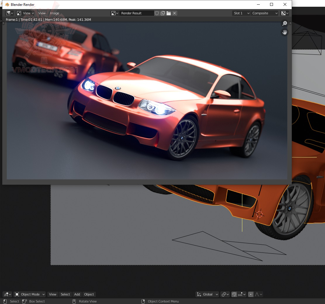 bd ASUS ProArt B760 CREATOR D4 Review