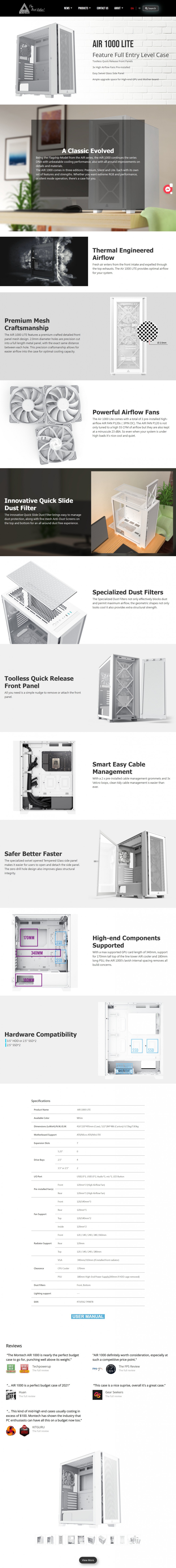 web-capture_20-3-2023_20517_wwwmontechpccom