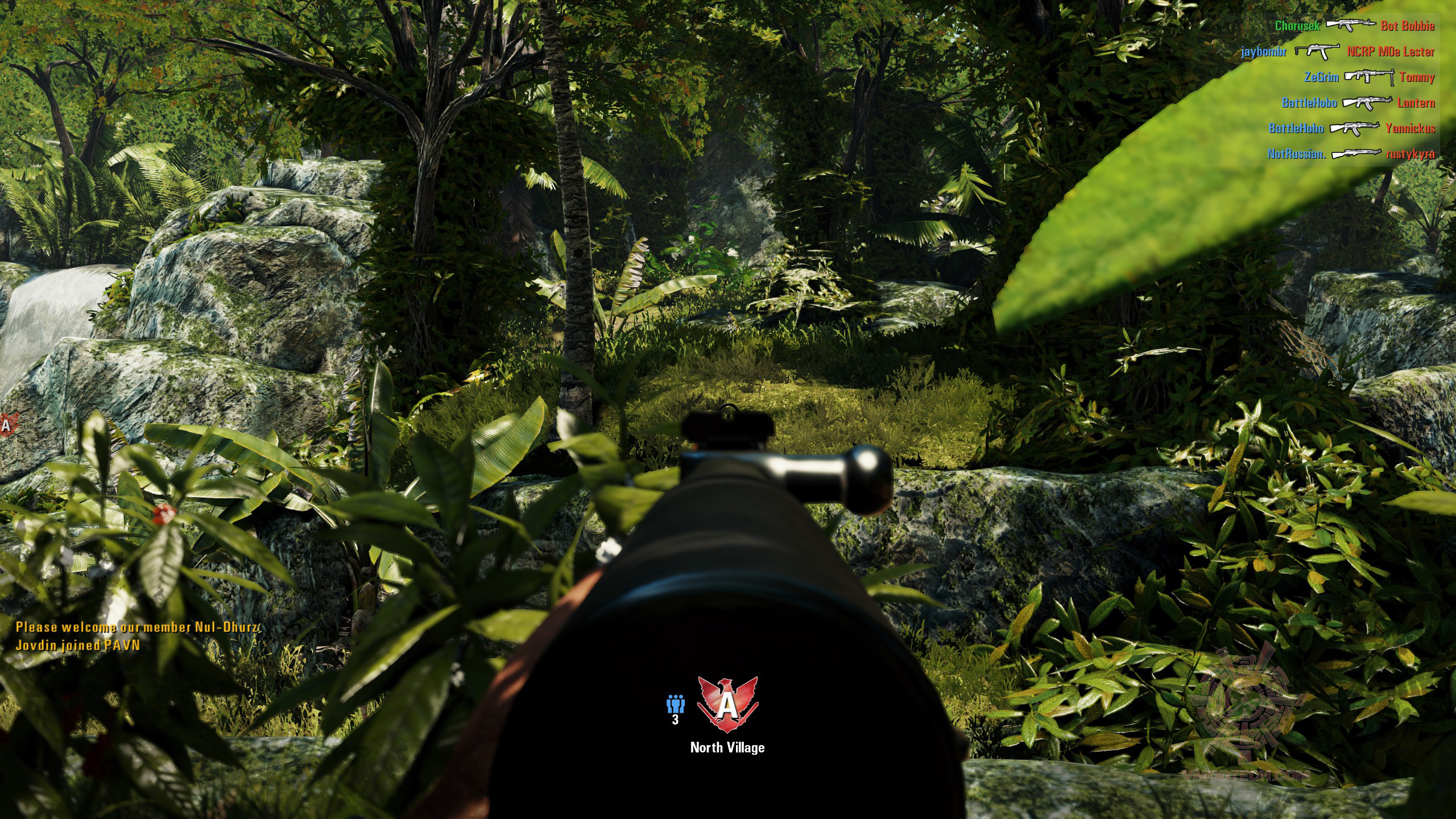 20211023214637 1 HyperX Pulsefire Haste 2 Ultra Lightweight Gaming Mouse Review