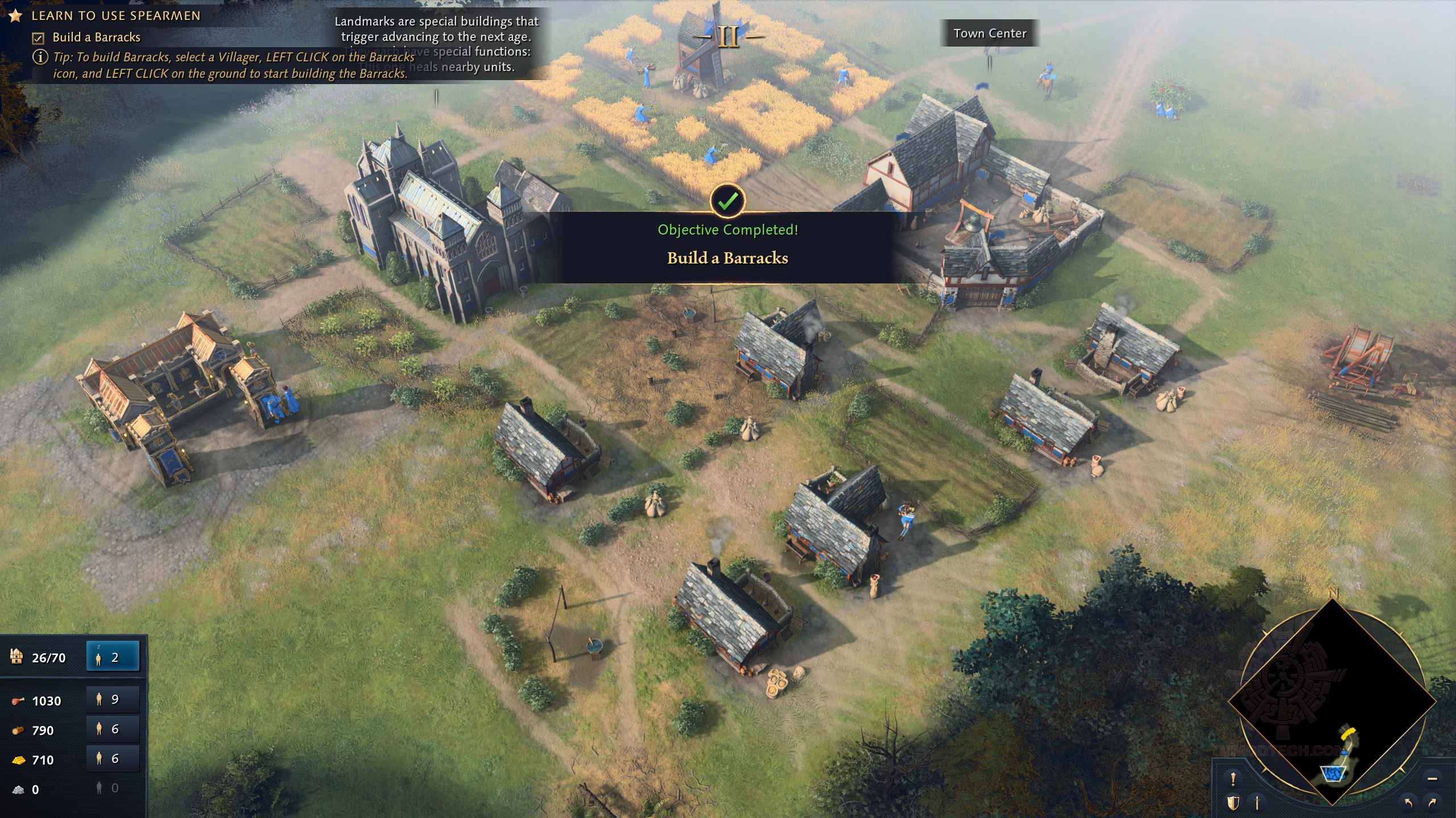 20220827221803 1 HyperX Pulsefire Haste 2 Ultra Lightweight Gaming Mouse Review