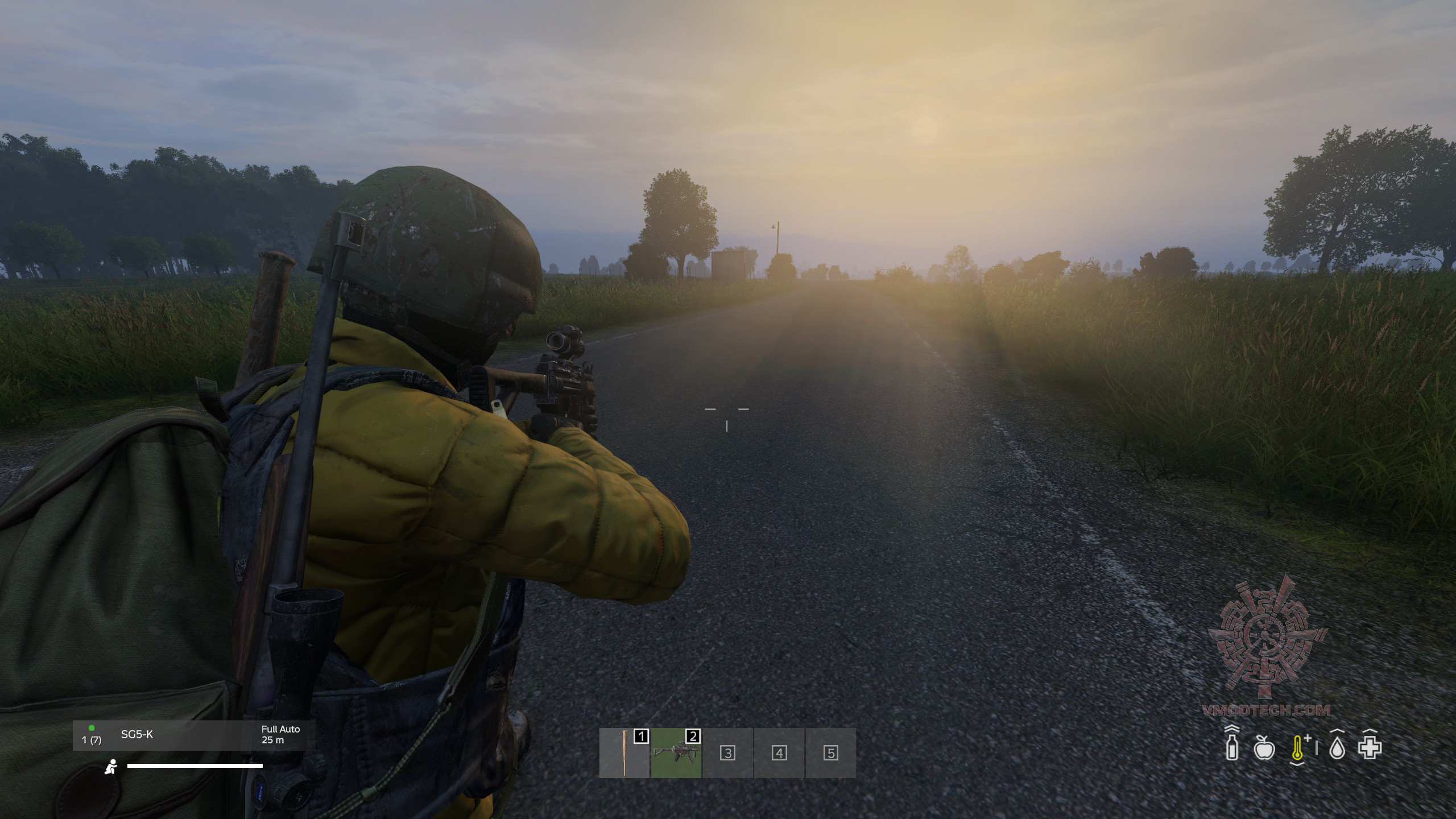 20221029210704 1 HyperX Pulsefire Haste 2 Ultra Lightweight Gaming Mouse Review