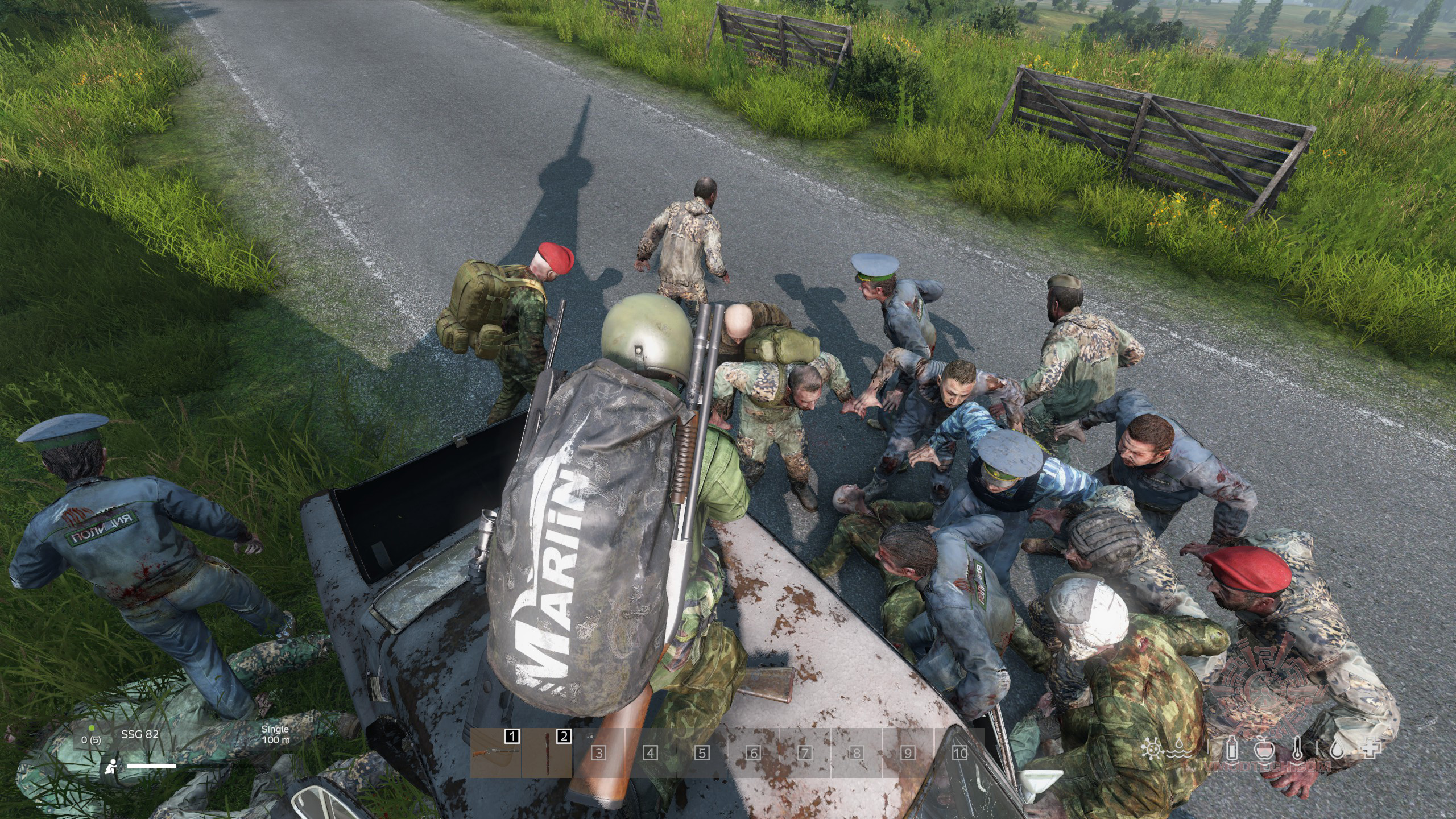 20221105211457 1 HyperX Pulsefire Haste 2 Ultra Lightweight Gaming Mouse Review