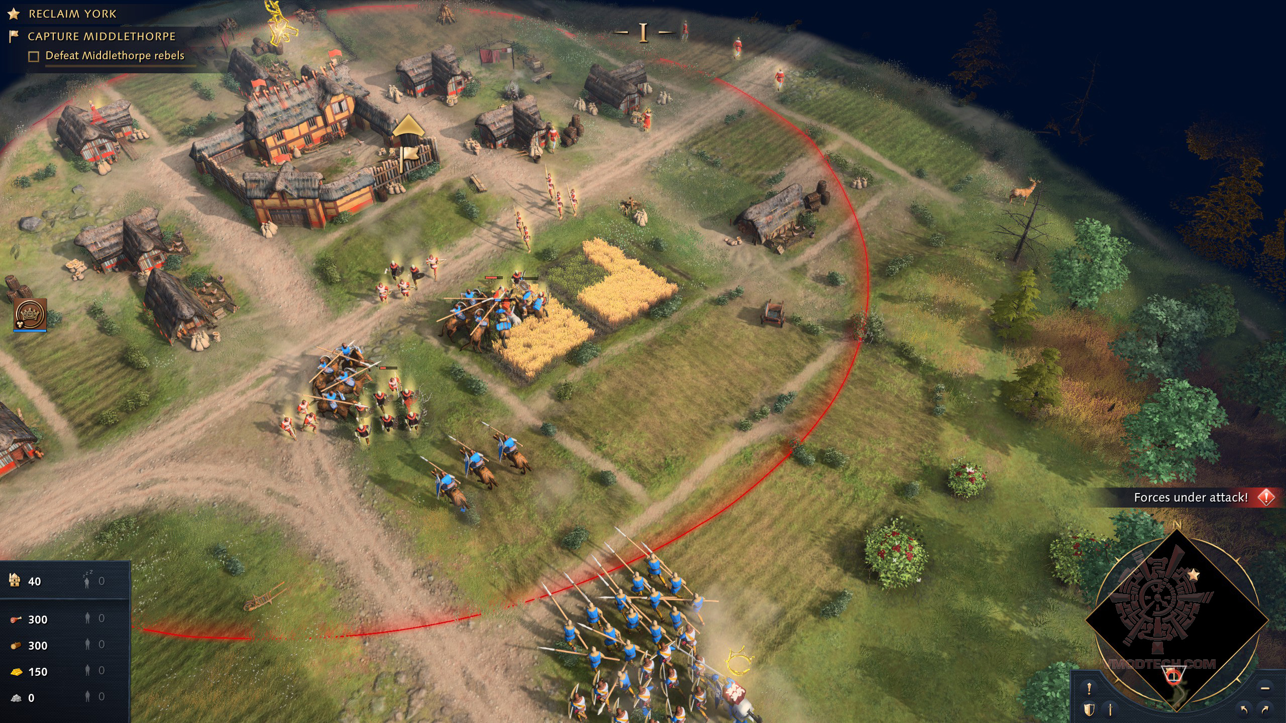 20230205161401 1 HyperX Pulsefire Haste 2 Ultra Lightweight Gaming Mouse Review