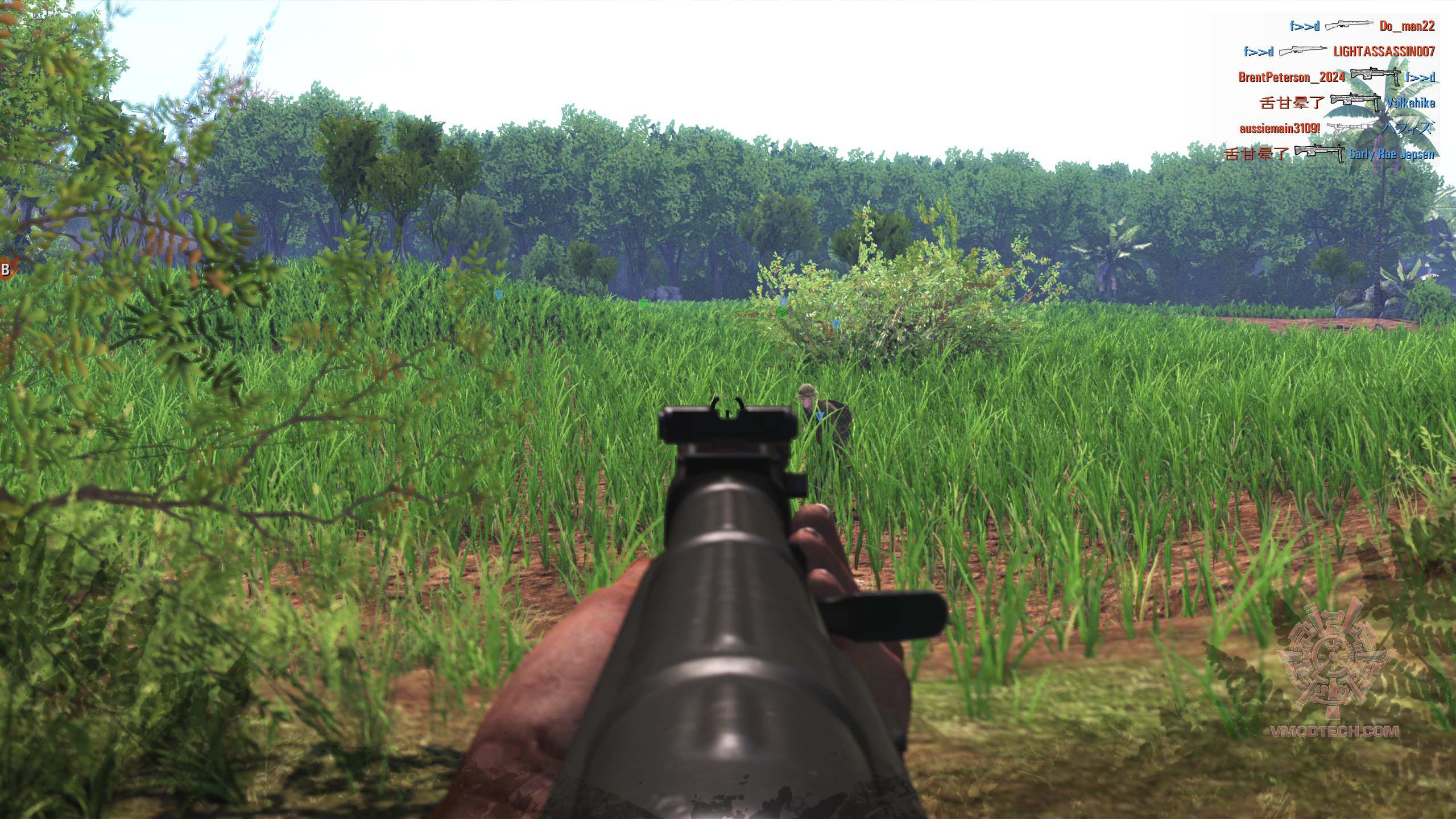 20230322165824 1 HyperX Pulsefire Haste 2 Ultra Lightweight Gaming Mouse Review