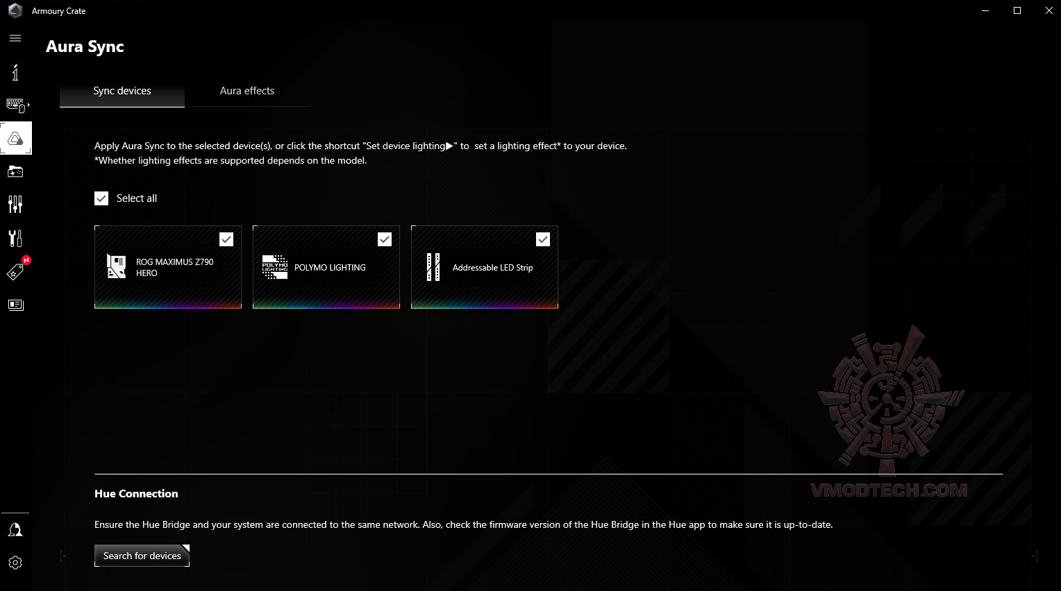 1 ASUS ROG MAXIMUS Z790 HERO REVIEW