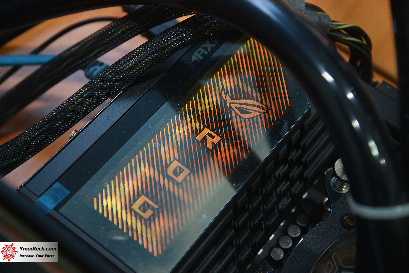 dsc 6436 ASUS ROG MAXIMUS Z790 HERO REVIEW