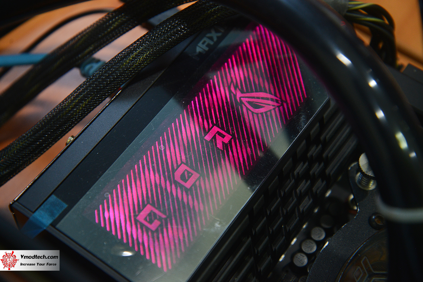 dsc 6447 ASUS ROG MAXIMUS Z790 HERO REVIEW