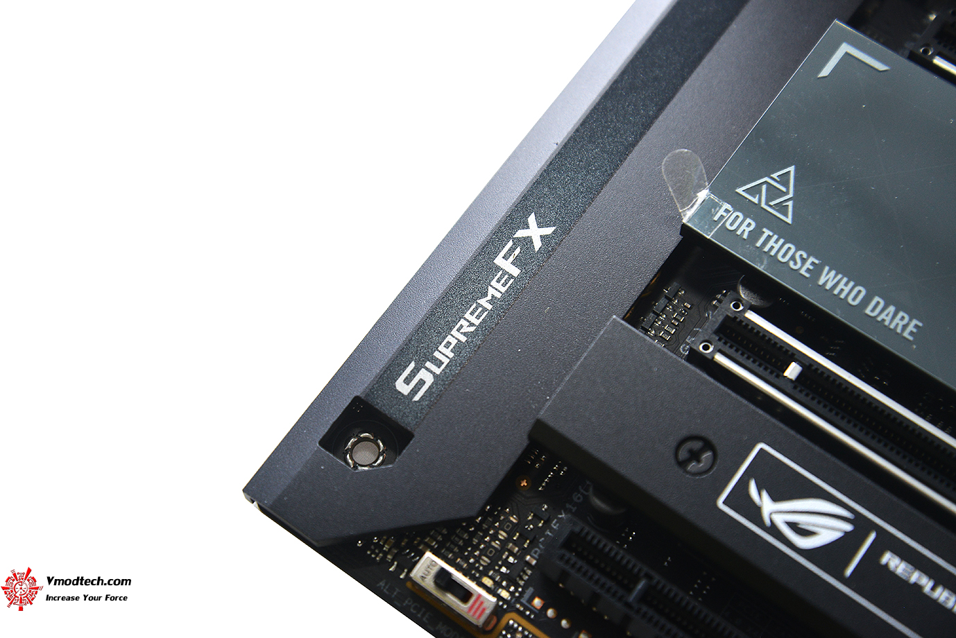 dsc 6569 ASUS ROG MAXIMUS Z790 HERO REVIEW