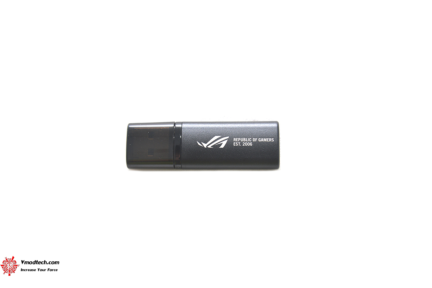 dsc 6627 ASUS ROG MAXIMUS Z790 HERO REVIEW