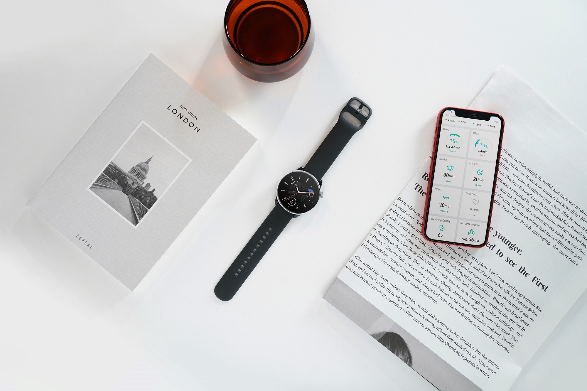 gtr-mini-10 gtr mini 10 ใหม่! Amazfit GTR Mini สมาร์ทวอทช์จัดเต็มทั้งฟีเจอร์แน่นแบตทน และดีไซน์สวยเกินต้านทาน