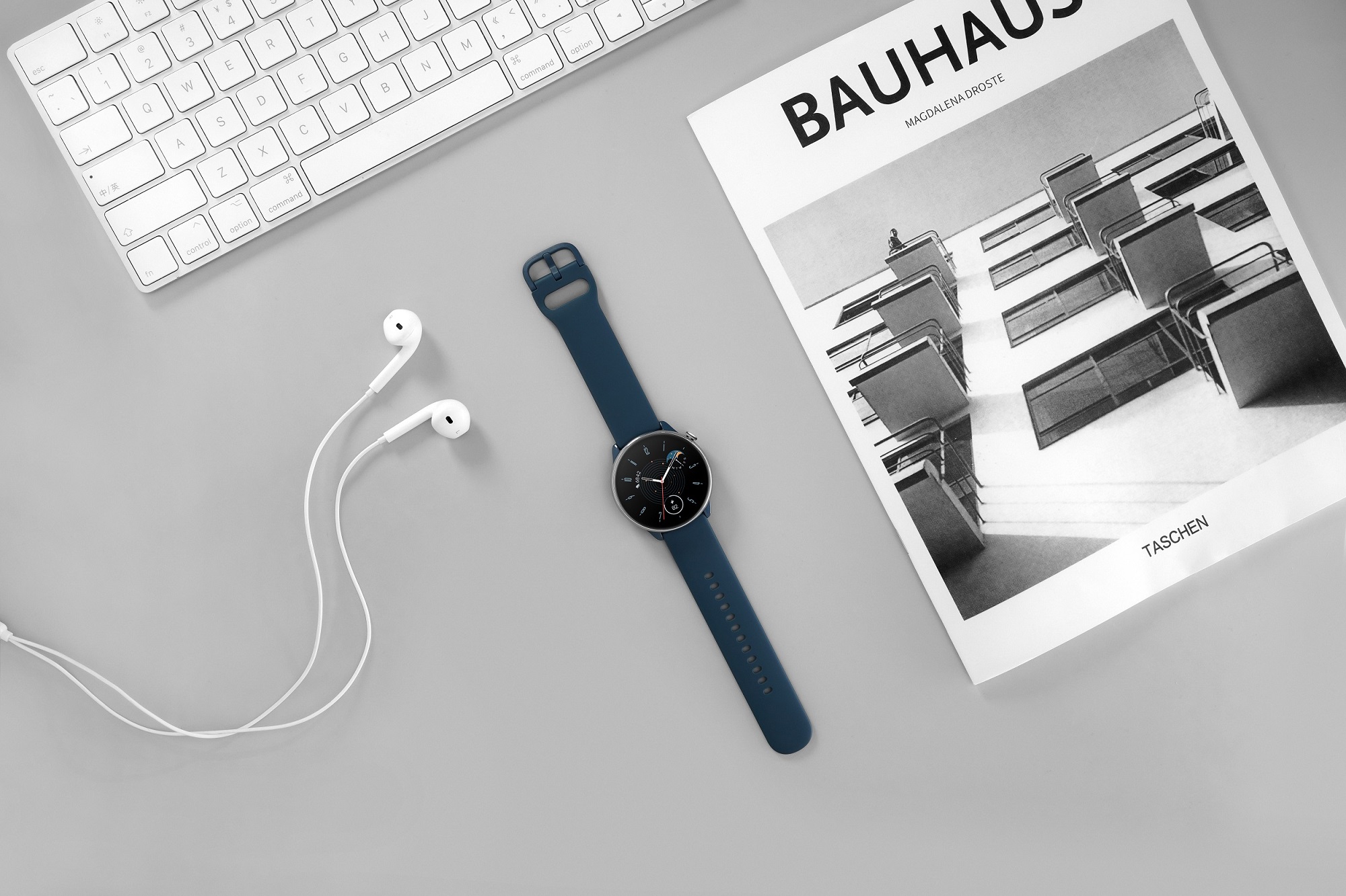 gtr-mini-8 gtr mini 8 ใหม่! Amazfit GTR Mini สมาร์ทวอทช์จัดเต็มทั้งฟีเจอร์แน่นแบตทน และดีไซน์สวยเกินต้านทาน