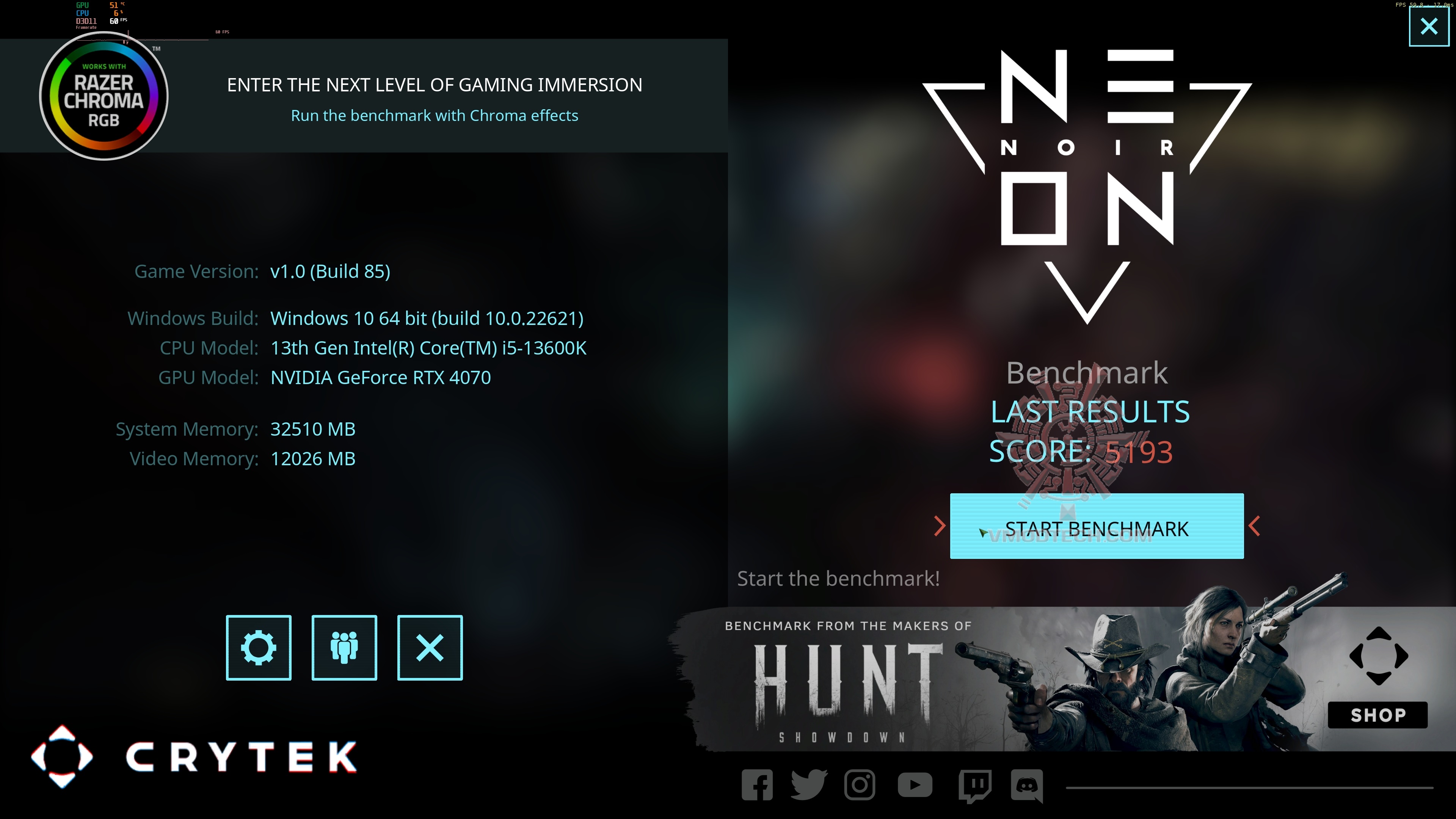 gamelauncher_2023_04_11_22_04_12_657