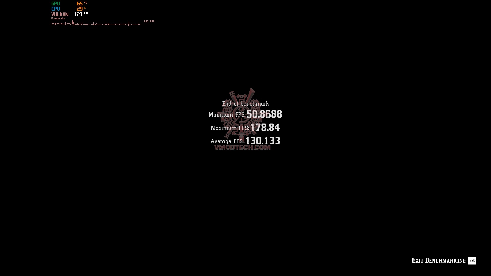 rdr2_2023_04_11_21_37_50_946