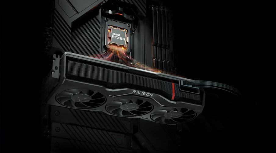 2023-04-28_15-11-38 2023 04 28 15 11 38 ซอฟต์แวร์ AMD Software: Adrenalin Edition 23.4.3 อัปเดตรองรับการเล่นเกมบน Star Wars Jedi: Survivor