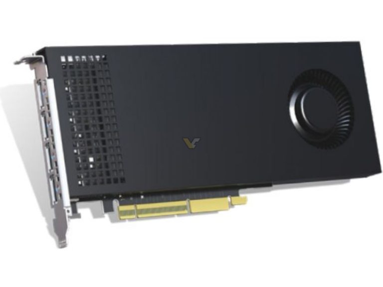 matrox-arc-a380-6gb-luma-1-768x576 matrox arc a380 6gb luma 1 768x576 Matrox เปิดการ์ดจอระดับมืออาชีพ LUMA ซีรี่ย์ที่ใช้ชิปในรุ่น Intel Arc แบบ Low Profile เปิดตัวพร้อมกัน 3รุ่น