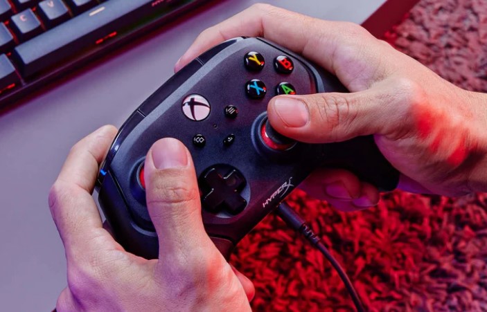 hyperx-clutch-gladiate-3 hyperx clutch gladiate 3 ของต้องมี! เล่นเกมสุดโปรดในหน้าร้อนนี้ได้สนุกและยาวนานยิ่งขึ้น