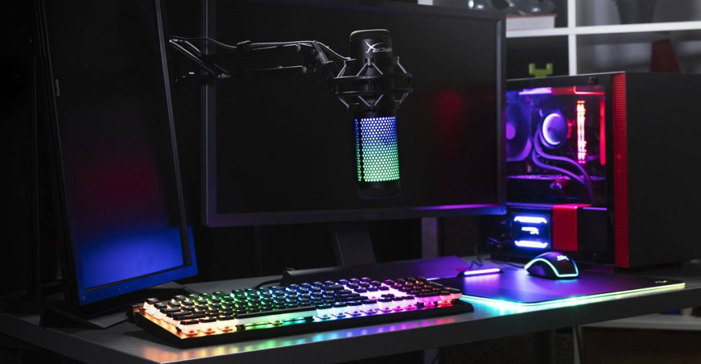 hyperx-gaming-2023 hyperx gaming 2023 ของต้องมี! เล่นเกมสุดโปรดในหน้าร้อนนี้ได้สนุกและยาวนานยิ่งขึ้น