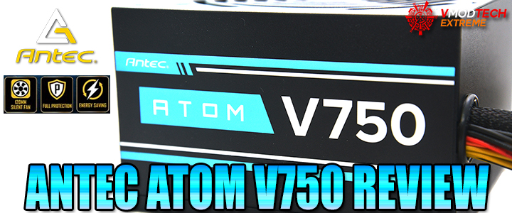 antec-atom-v750-review