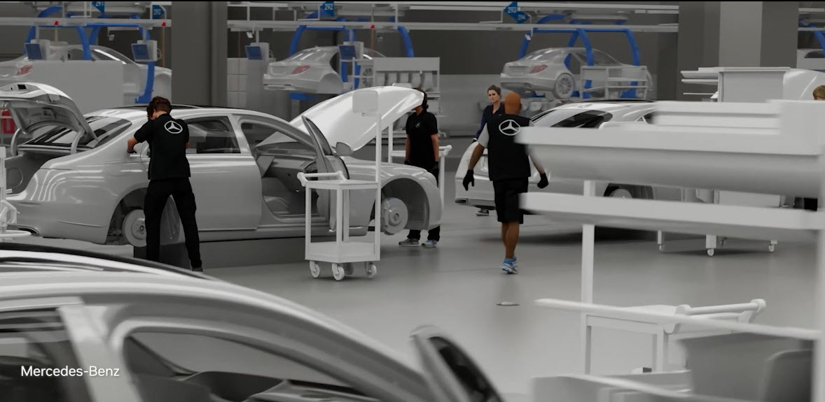 2023-06-03_12-30-48 2023 06 03 12 30 48 NVIDIA CEO Jensen Huang เปิดตัวแพลตฟอร์ม Generative AI สําหรับทุกอุตสาหกรรม