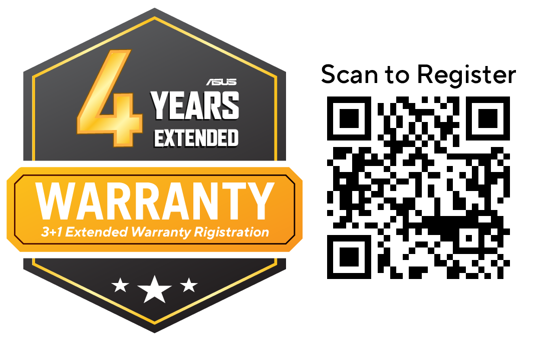 350366448 206164399023163 4735770922429367621 n ASUS GeForce RTX™ 4070 TUF Gaming 12GB GDDR6X OC Edition Review