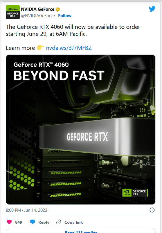2023-06-15_14-17-18 2023 06 15 14 17 18 NVIDIA ยืนยันพร้อมเปิดตัวการ์ดจอ GeForce RTX 4060 ในวันที่ 29 มิถุนายนที่จะถึงนี้
