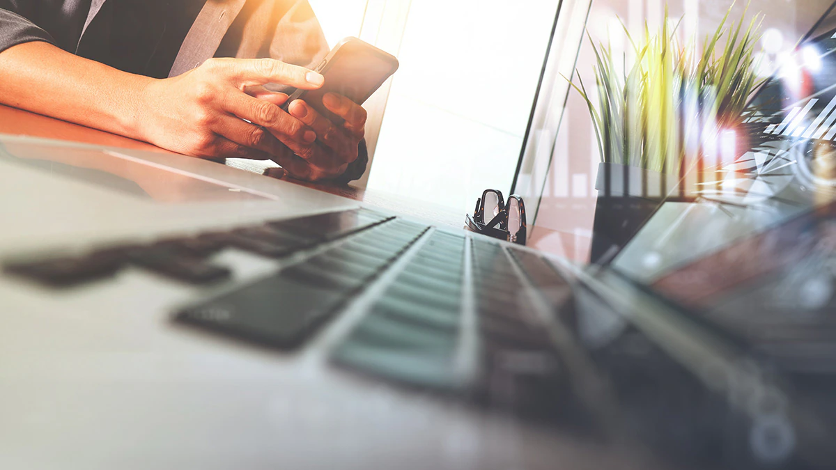 amd-expands-world-class-commercial-portfolio-with-leadership-mobile-and-desktop-processors-for-business-users AMD เปิดตัวผลิตภัณฑ์โมบายโปรเซสเซอร์ AMD Ryzen PRO 7040 Series สำหรับกลุ่มงานด้านธุรกิจ