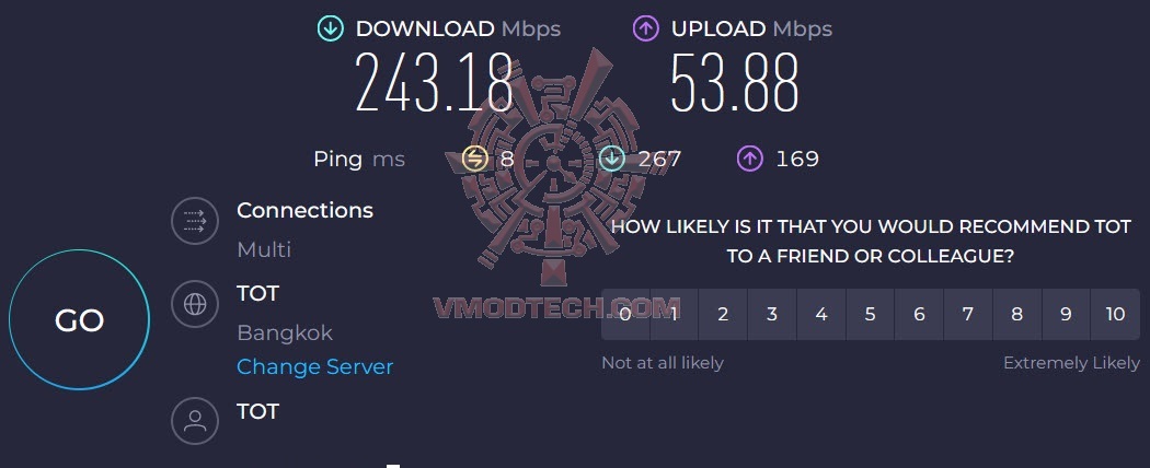 nano2 ASUS USB AX55 Nano AX1800 Dual Band WiFi 6 USB Adapter Review