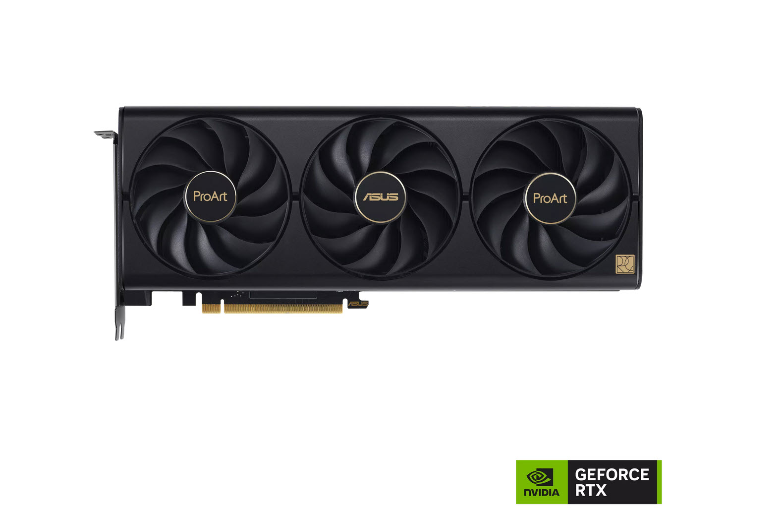 2023 06 18 16 58 28 เอซุสเผยพร้อมวางจำหน่าย ASUS GeForce RTX 4070 Ti ProArt รุ่นใหม่ล่าสุด