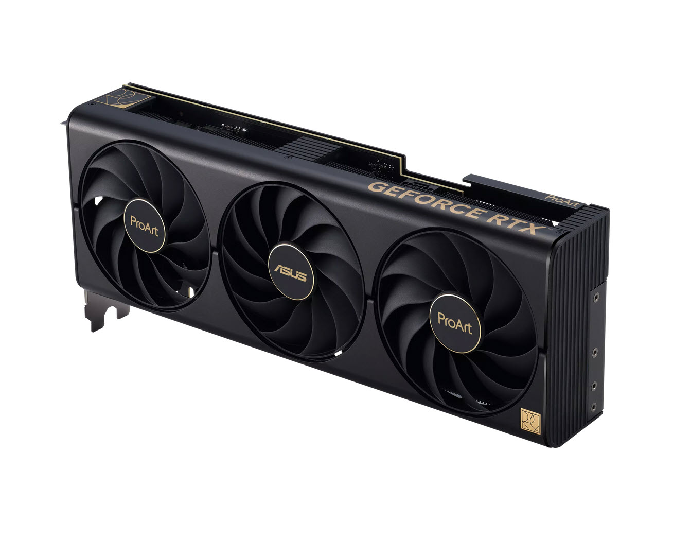 2023 06 18 16 58 48 เอซุสเผยพร้อมวางจำหน่าย ASUS GeForce RTX 4070 Ti ProArt รุ่นใหม่ล่าสุด