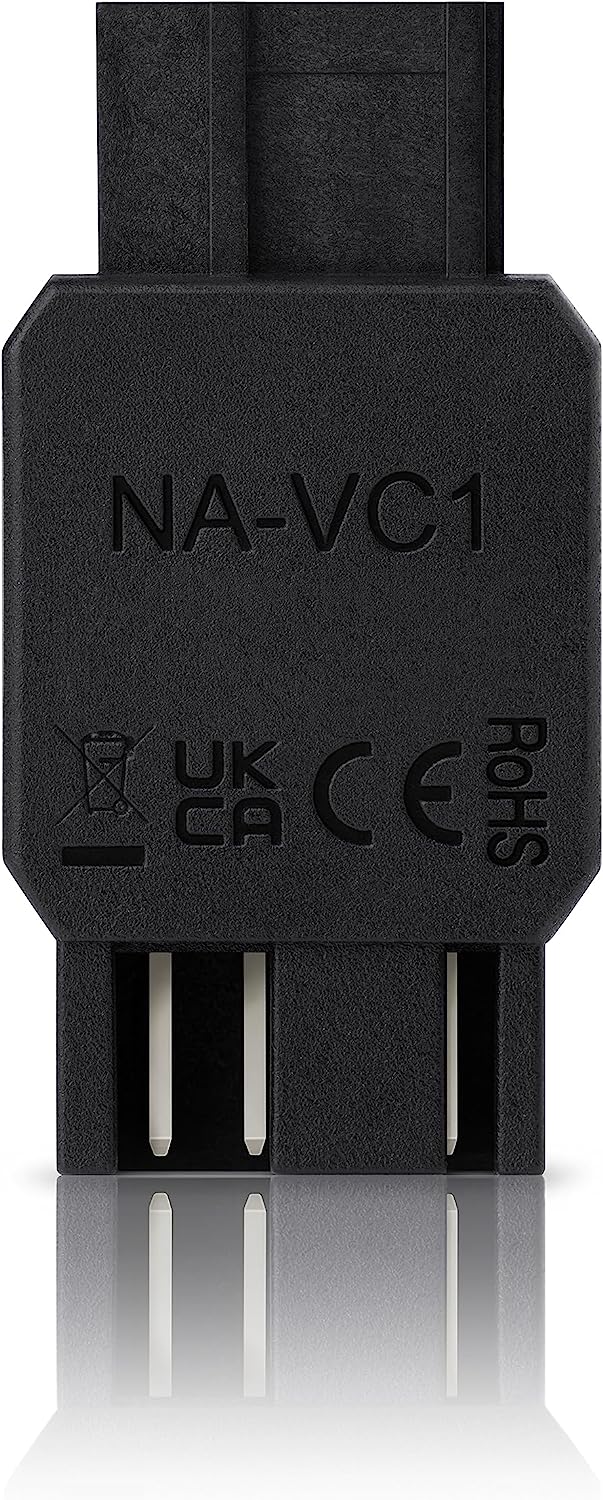 81emngvkfpl_ac_sl1500_ 81emngvkfpl ac sl1500 Noctua เปิดตัวอุปกรณ์แปลงแรงดันไฟฟ้าแบบ step down ในรุ่น NA VC1 24V DC เป็น 12V DC รุ่นใหม่ล่าสุด