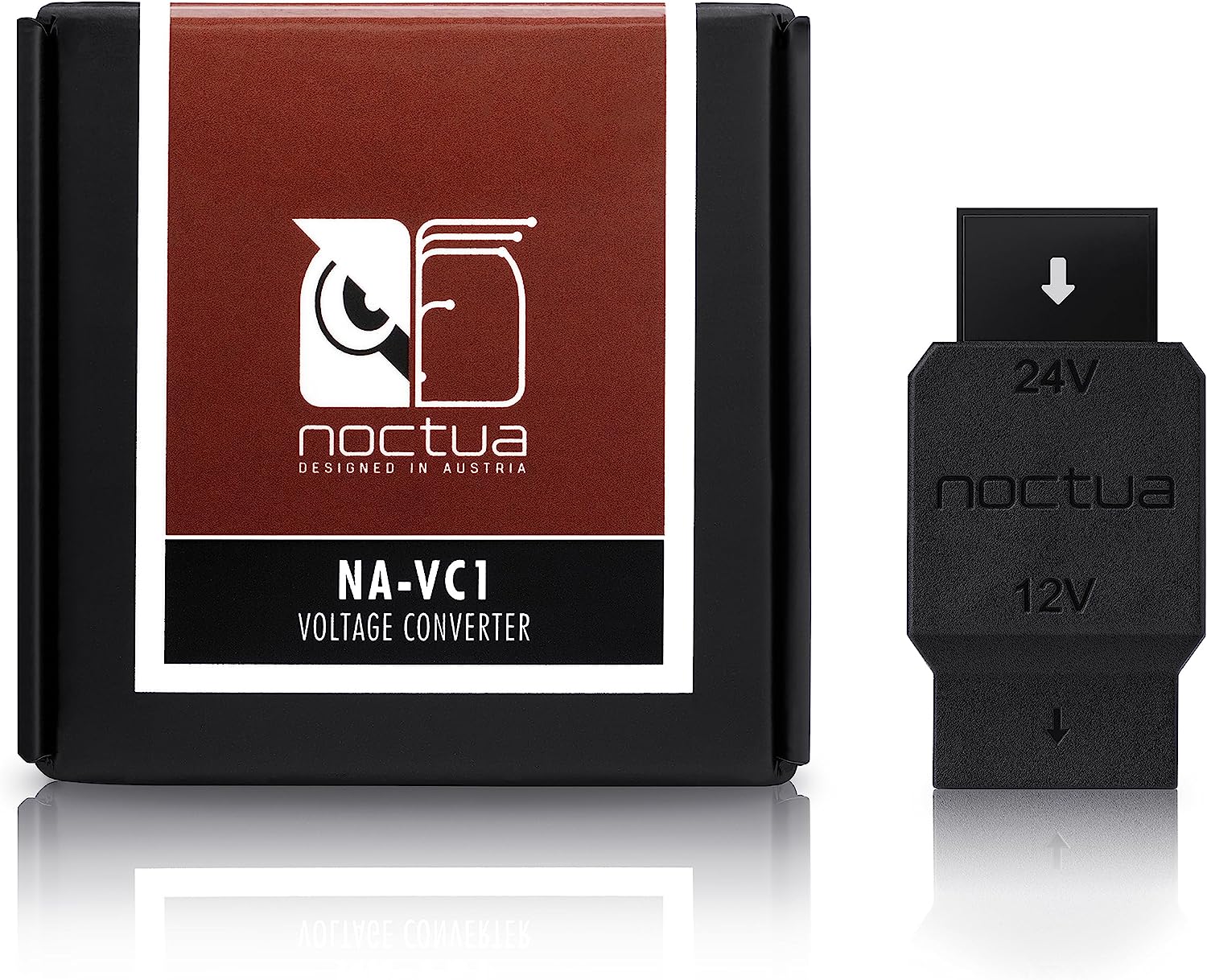 81g-1yuy71l_ac_sl1500_ 81g 1yuy71l ac sl1500 Noctua เปิดตัวอุปกรณ์แปลงแรงดันไฟฟ้าแบบ step down ในรุ่น NA VC1 24V DC เป็น 12V DC รุ่นใหม่ล่าสุด