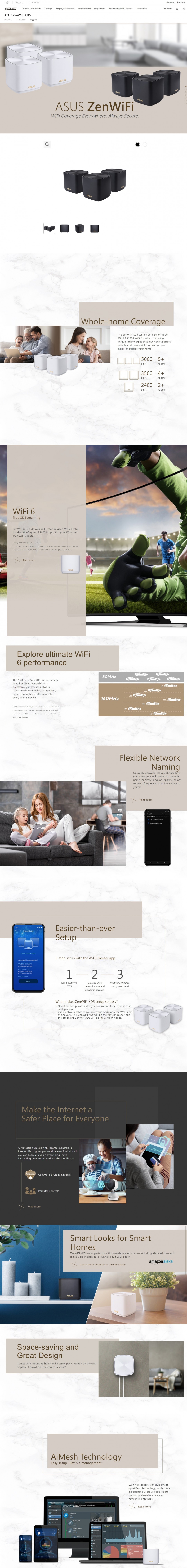 web-capture_24-6-2023_154032_wwwasuscom