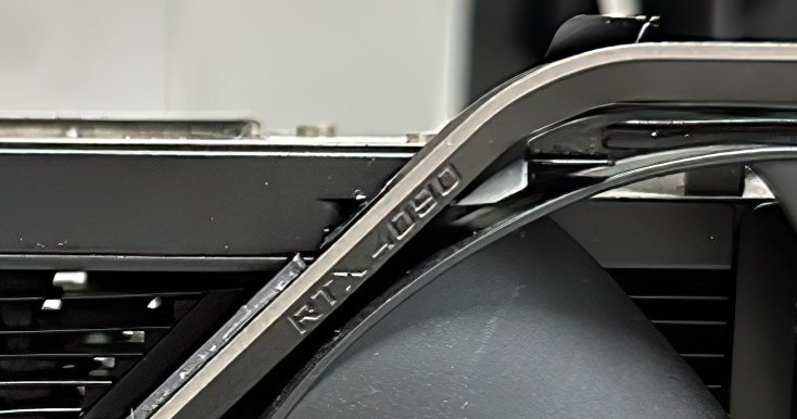 2023-06-26_5-50-47 2023 06 26 5 50 47 หลุดภาพการ์ดจอ NVIDIA GeForce RTX 4090 Ti มาพร้อมฮีตซิงค์ขนาดใหญ่กินพื้นมากถึง 4สล๊อต