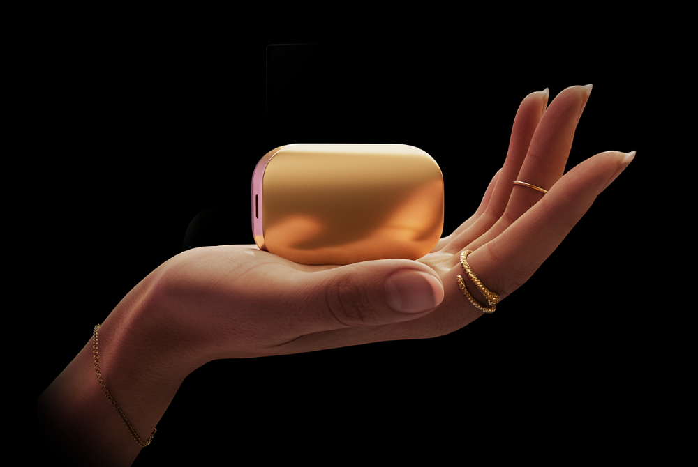 353662336_1296820161260976_1740809592099437573_n 353662336 1296820161260976 1740809592099437573 n SK hynix เปิดตัว SSD แบบพกพา SK hynix Beetle X31 รุ่นแรกลงสู่ตลาดพร้อมวางจำหน่ายในไทยเร็วๆ นี้