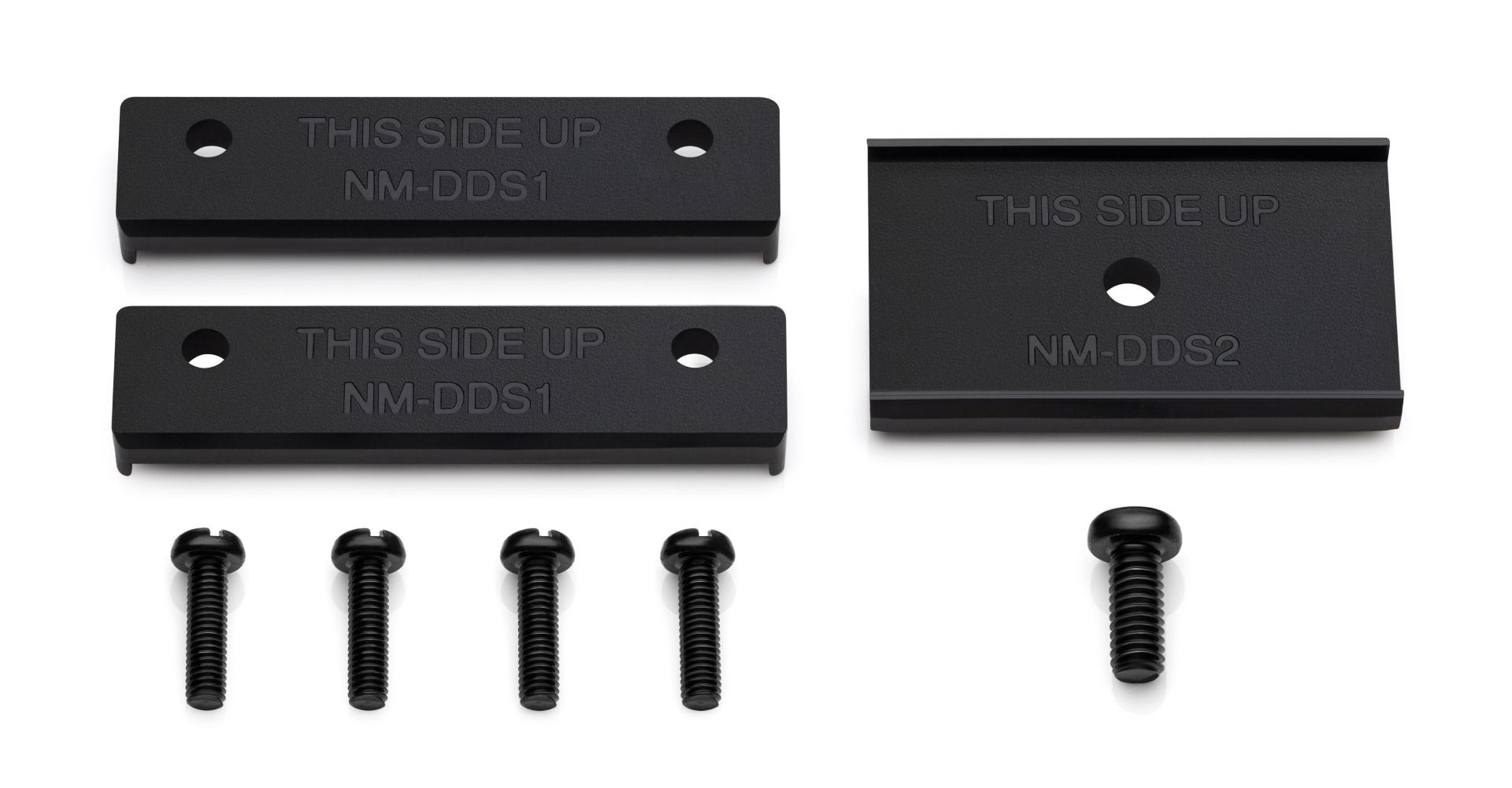 nm_dd1_1 nm dd1 1 Noctua เปิดตัวชุดคิทเสริม NM DD1 direct die kit สำหรับซีพียู AMD AM5 แบบ delidded สำหรับสายผ่ากระดองซีพียู