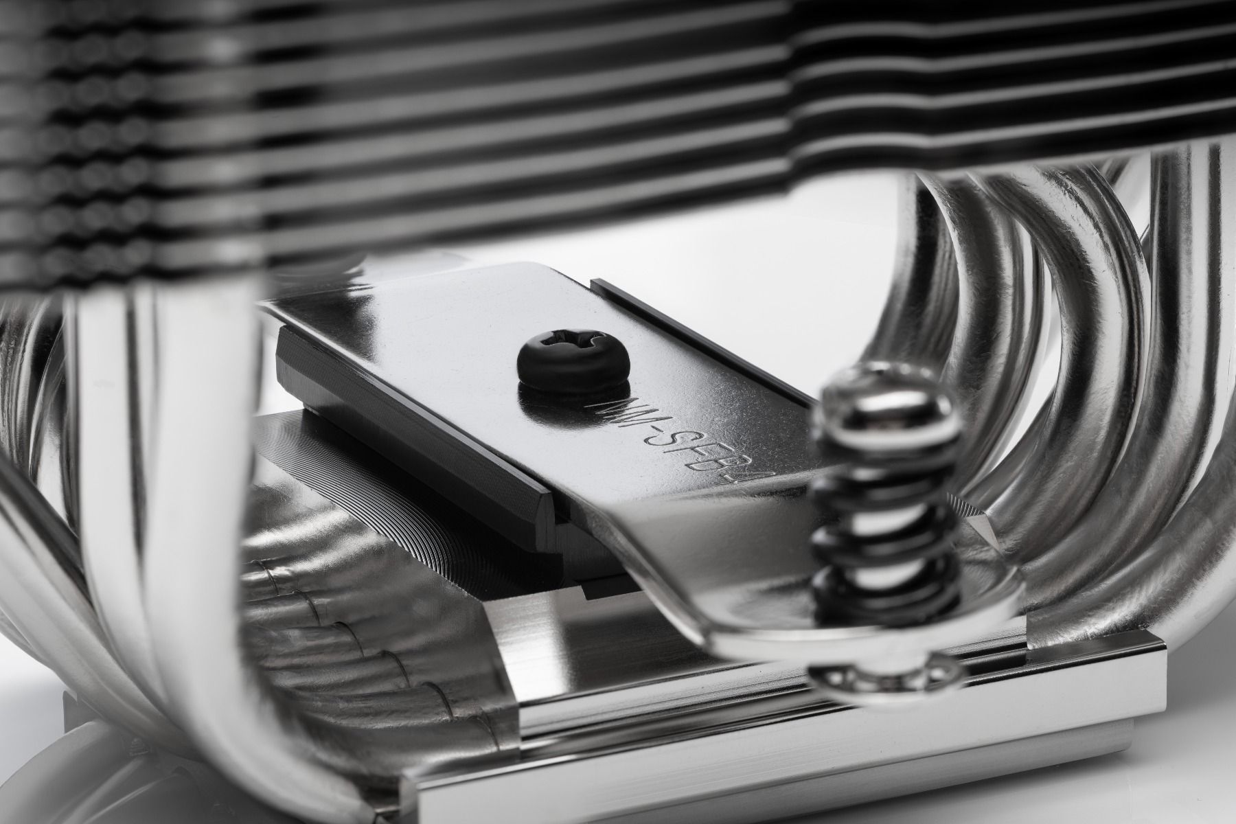 nm_dd1_2 nm dd1 2 Noctua เปิดตัวชุดคิทเสริม NM DD1 direct die kit สำหรับซีพียู AMD AM5 แบบ delidded สำหรับสายผ่ากระดองซีพียู