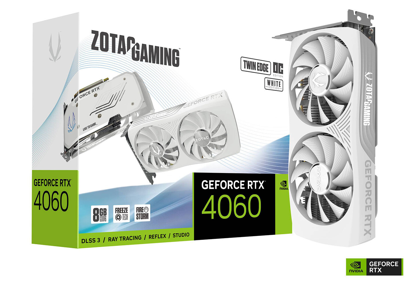 dk9uvotmmo74i4u5 dk9uvotmmo74i4u5 ZOTAC เปิดตัวกราฟิกการ์ดซีรีส์ GeForce RTX 4060 8GB รุ่นใหม่ล่าสุด 3รุ่น