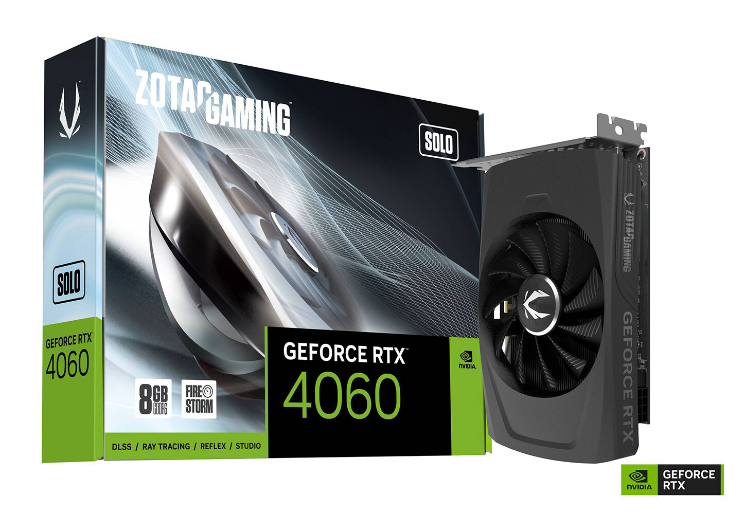 kh7ndiuerzyxzdvz kh7ndiuerzyxzdvz ZOTAC เปิดตัวกราฟิกการ์ดซีรีส์ GeForce RTX 4060 8GB รุ่นใหม่ล่าสุด 3รุ่น