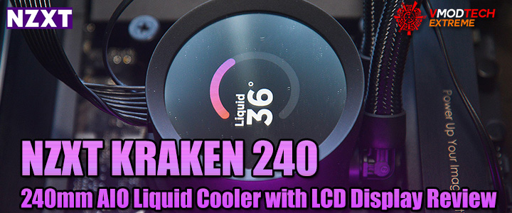 kraken-240-240mm-aio-liquid-cooler-with-lcd-display-review