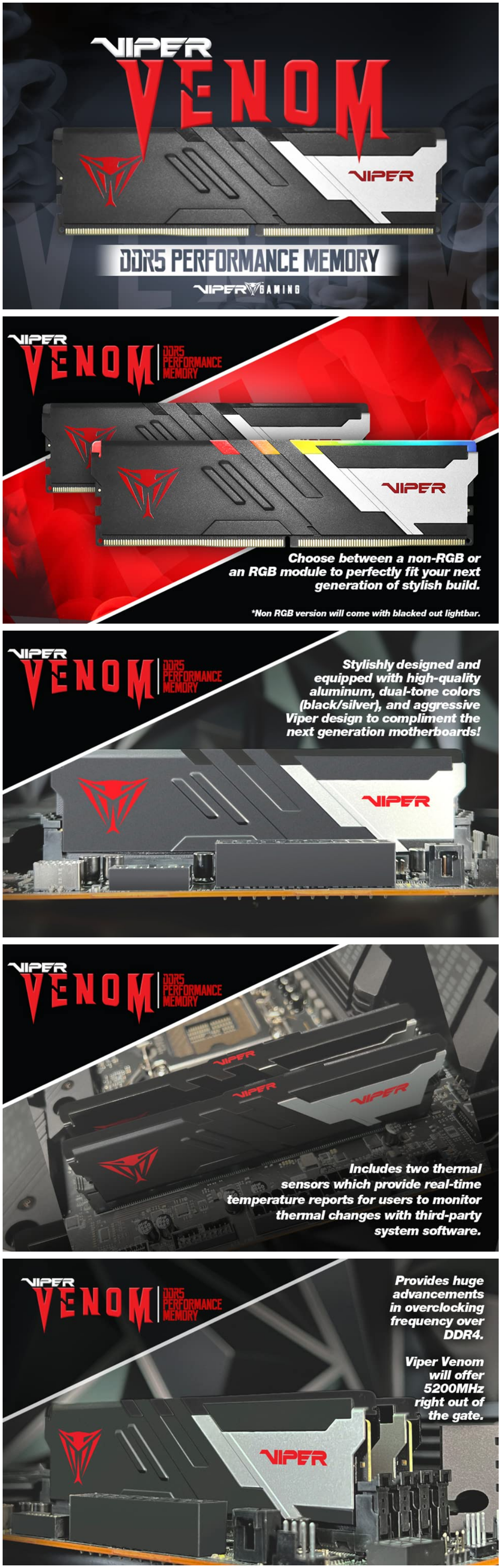 screenshot-2023-07-16-at-12-16-34-patriot-viper-venom-16gb-8x2-ddr5-5200mhz-cl36-e0b981e0b8a3e0b8a1 screenshot 2023 07 16 at 12 16 34 patriot viper venom 16gb 8x2 ddr5 5200mhz cl36 e0b981e0b8a3e0b8a1 PATRIOT VIPER VENOM 16GB (8x2) DDR5 5200MHZ CL36 REVIEW