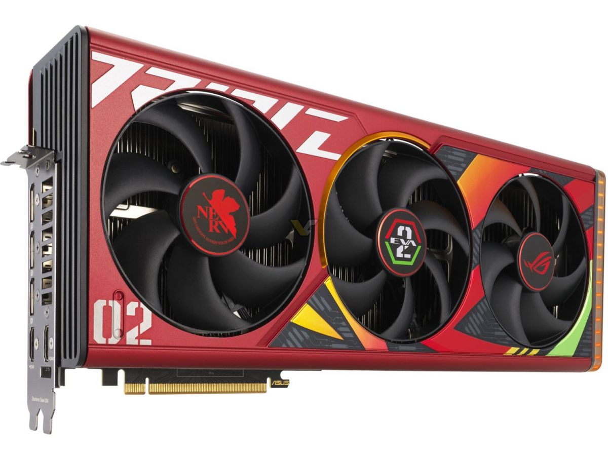 asus-geforce-rtx-4090-24gb-rog-strix-oc-eva-02-edition-3 asus geforce rtx 4090 24gb rog strix oc eva 02 edition 3 ROG เปิดตัวการ์ดจอ ROG STRIX GeForce RTX 4090 EVA 02 Edition มาในธีม Evengelion รุ่นใหม่ล่าสุด