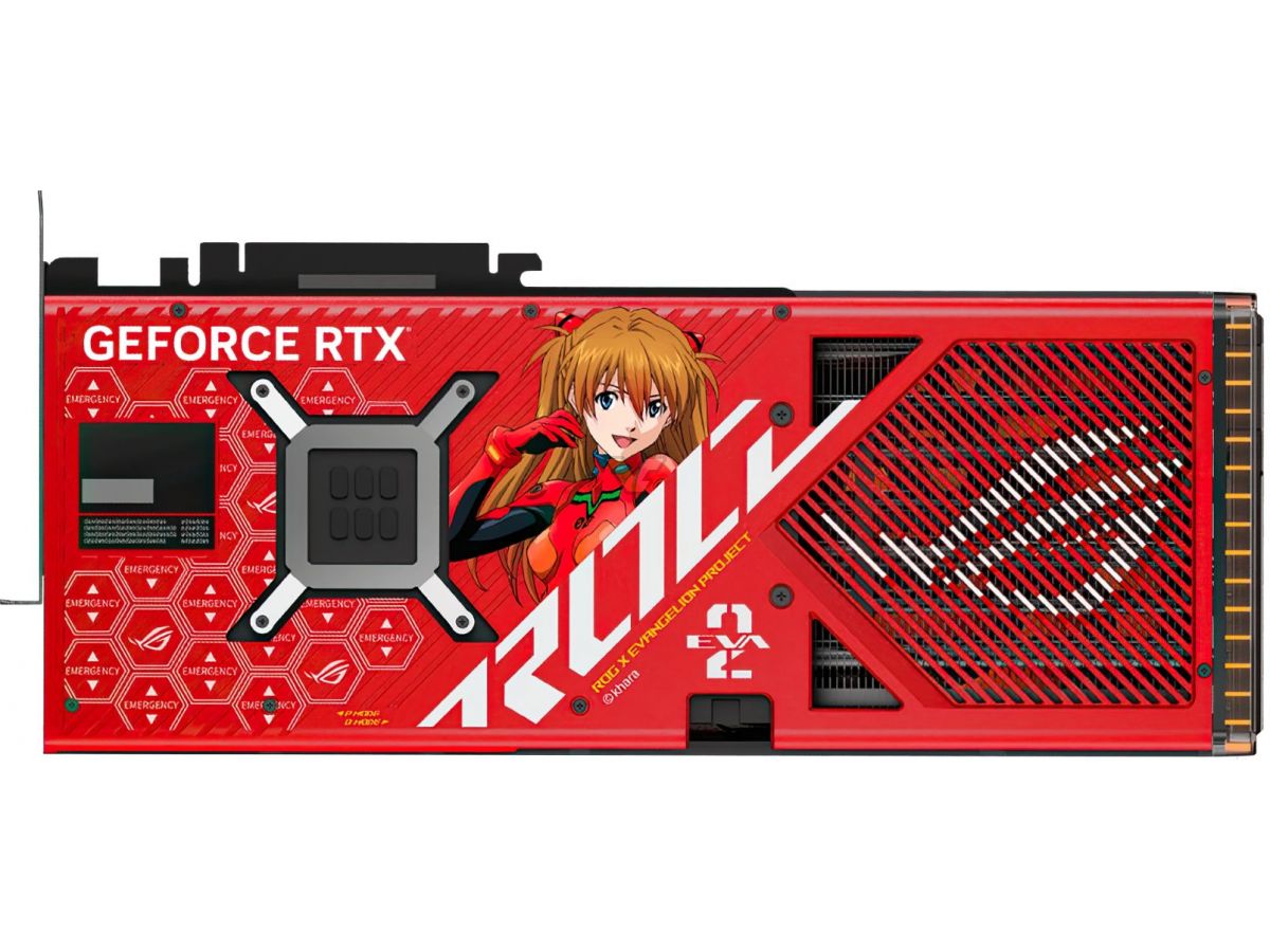 asus-geforce-rtx-4090-24gb-rog-strix-oc-eva-02-edition-4 asus geforce rtx 4090 24gb rog strix oc eva 02 edition 4 ROG เปิดตัวการ์ดจอ ROG STRIX GeForce RTX 4090 EVA 02 Edition มาในธีม Evengelion รุ่นใหม่ล่าสุด