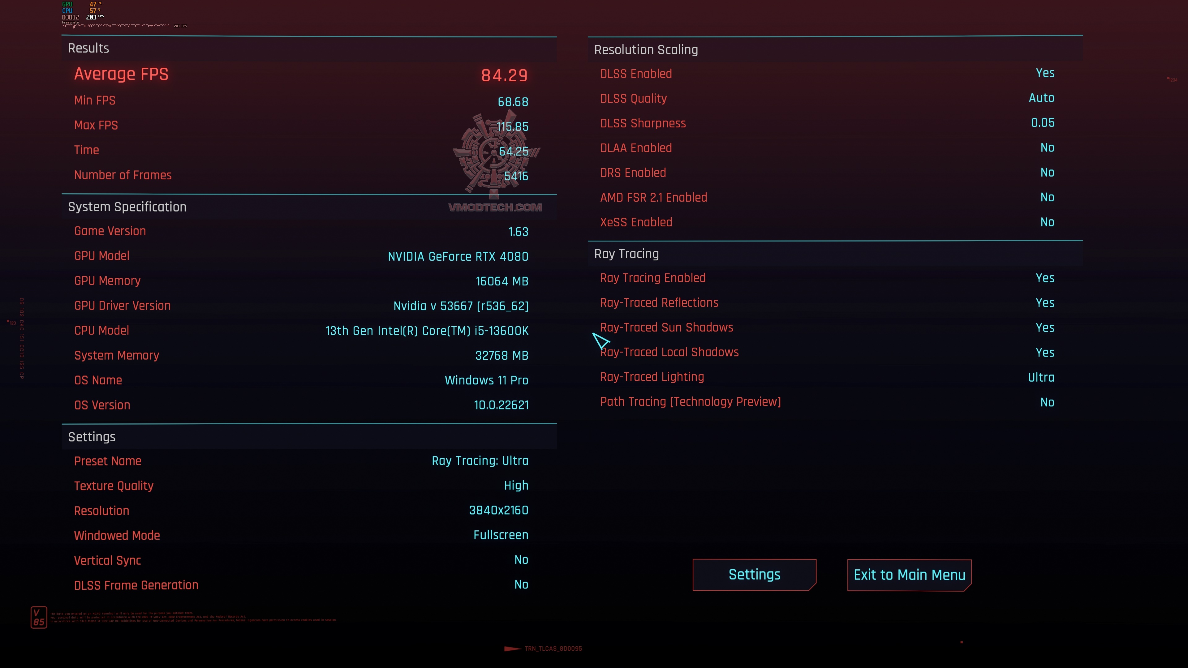 cyberpunk2077_2023_07_30_14_18_15_332 cyberpunk2077_2023_07_30_14_18_15_332