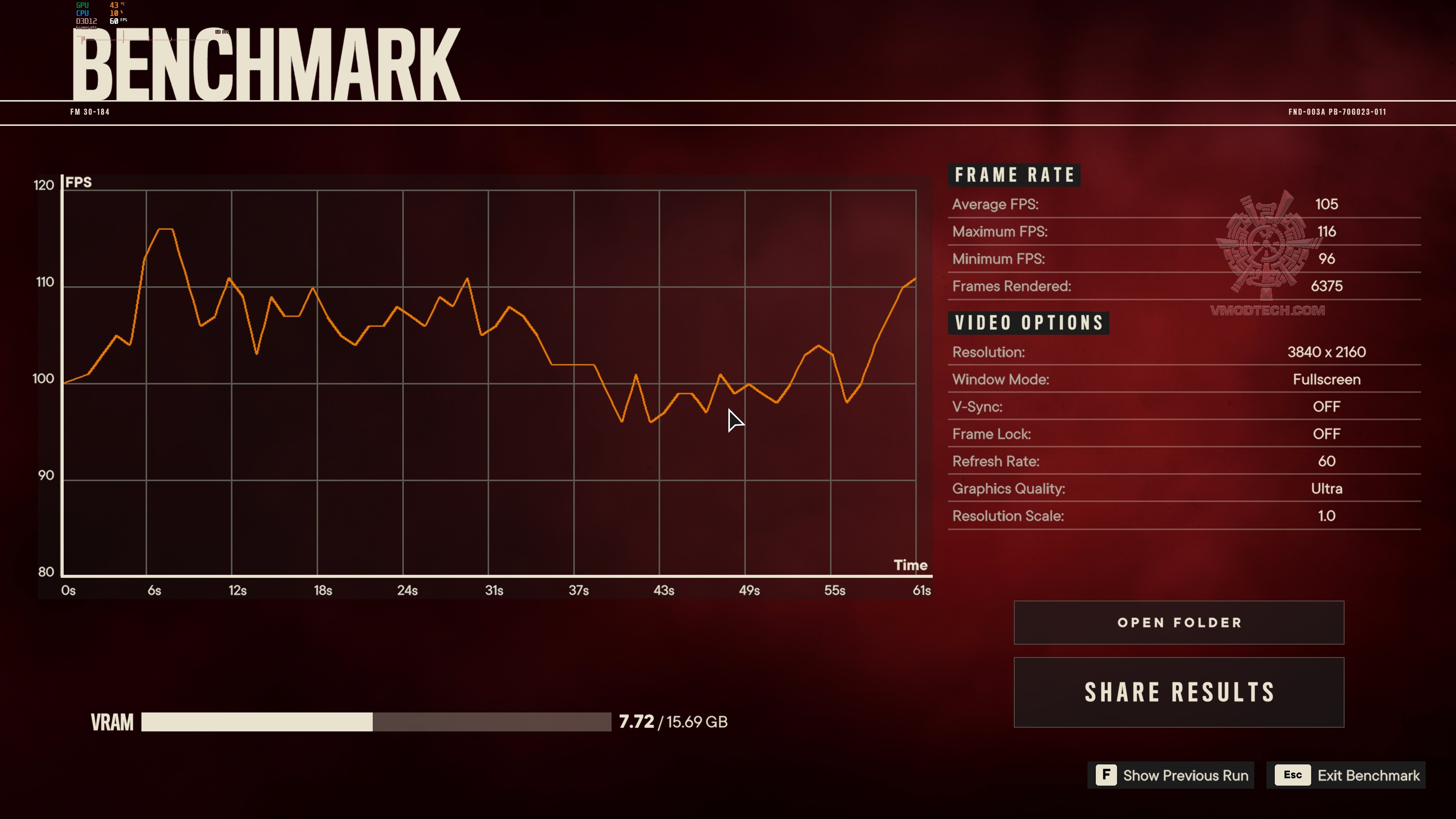 farcry6_2023_07_30_14_04_42_723