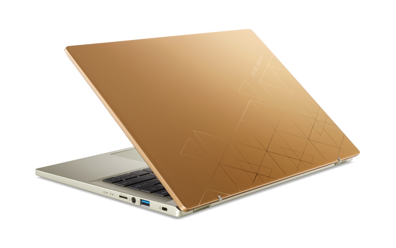 image004 image004 กลับมาอีกครั้ง! เอเซอร์จัดแคมเปญ Acer Day 2023 ต่อเนื่องเป็นปีที่ 7 มุ่งผลักดันให้ผู้คนก้าวข้ามความท้าทาย ค้นหาและปลดล็อกศักยภาพของตัวเอง ภายใต้ธีม #AceYourWorld